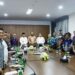 Konflik Batas Wilayah Tiga Daerah di Kaltim Masuki Babak Baru, DPRD Dorong Mediasi Lanjutan