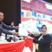 DPRD Kaltim Tetapkan RPJMD 2025–2029 Jadi Perda, Fokus ke Generasi Emas dan Transformasi Berkelanjutan
