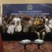 Komisi IV DPRD Kaltim Evaluasi TJSL dan Lingkungan Tambang, Desak Revisi Perda dan Koordinasi Efektif