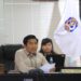 APBD Bontang Didominasi Dana Transfer Pusat, DPRD Dorong Pemkot Lakukan Inovasi Daerah