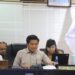 DPRD Bontang Minta Pemerintah Genjot Pariwisata, Wujudkan Kota Mandiri