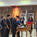 DPRD Bontang Gelar Paripurna ke-12, Sepakati APBD Perubahan Tahun 2025