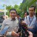 Respons Isu Jual-Beli Seragam, LKS dan Iuran, DPRD Lakukan Kunjungan Lapangan ke SDN 008 Bontang Utara