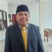 Jelang Rapat Paripurna, Wakil Wali Kota Bontang Cek Kehadiran Lurah dan Camat