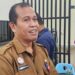 DKUMPP Sebut CFN di Bontang Tak Batal, Tapi Pindah Tempat