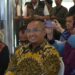 Nurhadi Saputra: Export Center Balikpapan Jadi Fondasi Ekspor Inklusif Kaltim