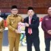 Paripurna ke-28 DPRD Kaltim Bahas Perubahan Perda BUMD dan Serahkan Hasil Reses ke Pemprov