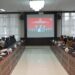 DPRD Kaltim Dukung Penuh Unmul Buka Prodi Kedokteran Hewan