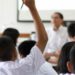 Agusriansyah Ridwan: Pendidikan Sentralistik Hambat Pemerataan SDM di Kaltim