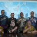 Pansus RPJMD DPRD Kaltim Bahas Tapal Batas Daerah ke Kemendagri, Dorong Keadilan Wilayah dalam Pembangunan