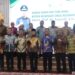 DPRD Kaltim Dukung Kepemimpinan Baru Kajati Supardi, Dorong Sinergi Lintas Lembaga