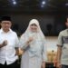 Banmus DPRD Kaltim Dalami Efektivitas Penjadwalan Agenda dalam Kunjungan ke DPRD Jatim