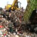 Subandi Dukung Proyek PLTSA Samarinda, Dorong Masyarakat Aktif Pilah Sampah dari Rumah