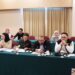 DPRD Kaltim Tekan Validasi Pajak Alat Berat dan Kendaraan, Komisi II Gelar Rapat Lintas Sektor di Balikpapan