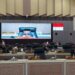 DPRD Kaltim Bentuk Dua Pansus Bahas Ranperda Pendidikan dan Lingkungan