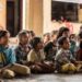 DPRD Kaltim Dorong Revitalisasi KPAD dan Roadmap Provinsi Layak Anak