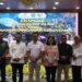DPRD Kaltim Dukung Kerja Sama Pemprov dengan YKAN dan YLBKD untuk Pelestarian Lingkungan