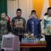 Sulasih Hadiri Penutupan MTQ ke-45 Kaltim, Apresiasi Prestasi dan Semangat Religiusitas