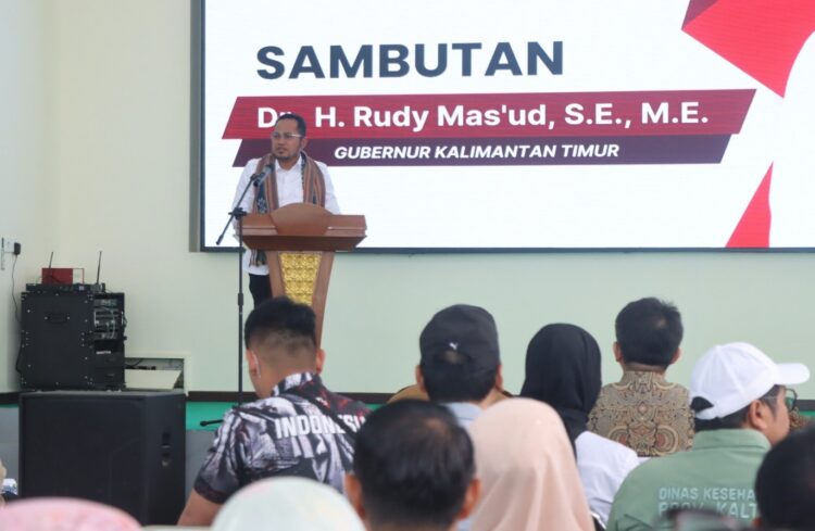 DPRD Kaltim Soroti Transparansi Pajak Tambang saat Tinjau PT Indexim di Kutim