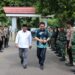 DPRD Kaltim Dorong Sinergi Nyata untuk Stabilitas Wilayah Perbatasan