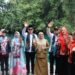 Biduk-Biduk Disiapkan Jadi Destinasi Wisata Kelas Dunia, DPRD Kaltim Dorong Pengelolaan Berkelanjutan