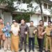 Komisi IV DPRD Kaltim Tinjau Proses Pemindahan SMAN 10 Samarinda