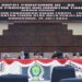 DPRD Kaltim Bahas Dua Ranperda Strategis dalam Rapat Paripurna Ke-23
