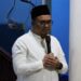 Bupati Kukar Salurkan Dana Hibah Rp330 Juta untuk Masjid Darussalam Sumber Rejo