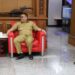 Bupati Kukar Terima Kunjungan Kajari Baru, Siap Perkuat Sinergi Penegakan Hukum