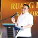Bupati Kukar Resmikan Ruang Layanan Prioritas Bankaltimtara di Tenggarong