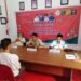 Kades Liang Ulu Masuk Seleksi Top 10 Peacemaker Justice Award 2025