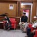 Bupati Kukar Gandeng Tokoh Agama dan Pemuda untuk Perkuat Pembangunan Berbasis Nilai Religius
