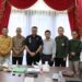 Bupati Kukar Dukung Unikarta Perkuat Pendidikan dan Riset Digital