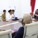 Pemkab Kukar dan Ombudsman RI Perkuat Sinergi Pengawasan Pelayanan Publik
