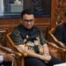 Bupati Kukar Terima Audiensi PABPDSI, Dorong Sinergi Pembangunan Desa