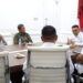 Bupati Kukar Apresiasi Program Pembinaan Warga Binaan Lapas Tenggarong