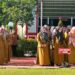 Pemkab Kukar Raih Penghargaan Paritrana Award 2025