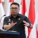 Bupati Kukar Dorong Kolaborasi dengan SKK Migas dan KKKS untuk Peningkatan PAD dan SDM Pemuda