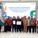 Bupati Kukar Buka Forum Konsultasi Publik RPJMD 2025-2029