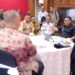Bupati Kukar Sambut Audiensi Dongil Shipyard Korea Selatan Terkait Kapal Patroli dan Kapal Rumah Sakit