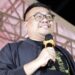 Kukar Konsisten Lindungi Tenaga Kerja Rentan Lewat BPJS Ketenagakerjaan