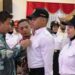 Pusdiklat Paskibraka Kukar 2025 Resmi Dibuka