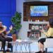 Program “Kukar Idaman Terbaik” Bupati Aulia Basri Jadi Sorotan Media Nasional