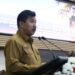 Sekda Kukar Paparkan Realisasi APBD Semester I dan Prognosis Semester II Tahun 2025