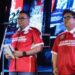 Bupati Kukar Apresiasi Atlet dan Sinergi di Liga E-sports Kutai Kartanegara