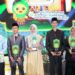 Kukar Raih Peringkat Kedua MTQ ke-45 Kaltim, Bersiap Jadi Tuan Rumah di 2026
