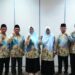 Delapan Dewan Hakim Asal Kukar Siap Bertugas di MTQ Kaltim 2025