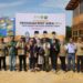 Odah Singgah di Prangat Baru Disiapkan Jadi Pusat UMKM dan Wisata Lokal