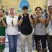 IKM Kukar Raup Omzet Puluhan Juta di Festival Dekranas Nasional Balikpapan