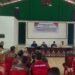 Audiensi DPD-RI dan Pemkab Kukar Bahas Tantangan Desa dan Dana Desa